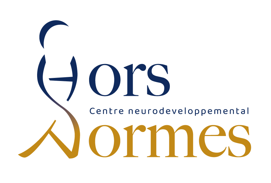 Hors Normes - Centre neurodéveloppemental